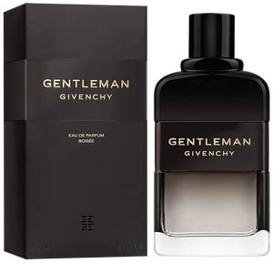 givenchy gentleman boisée 200ml|givenchy gentleman boisee sample.